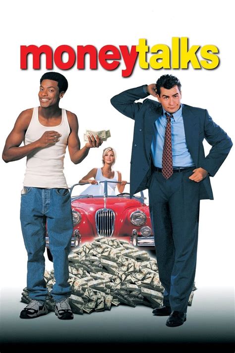 money talks full videos|Watch Money Talks (1997)